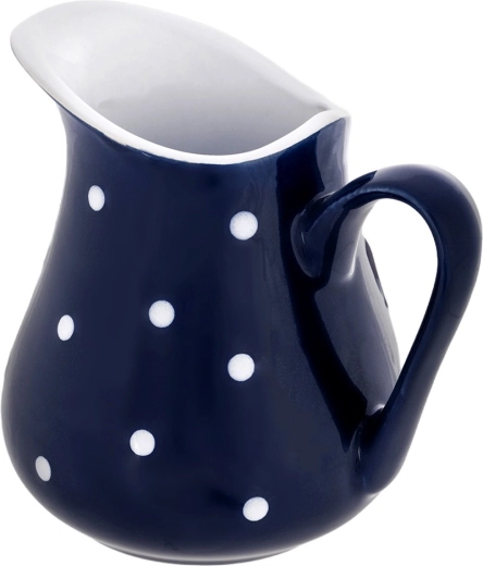 Turnare precisă fără stropire