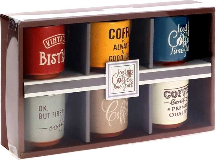 Ambalaj de cadou gata să încânte