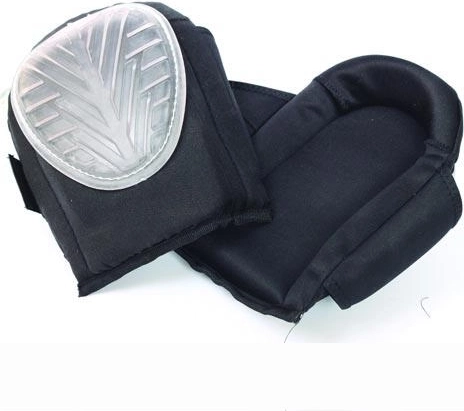 Genunchiere cu gel FESTA