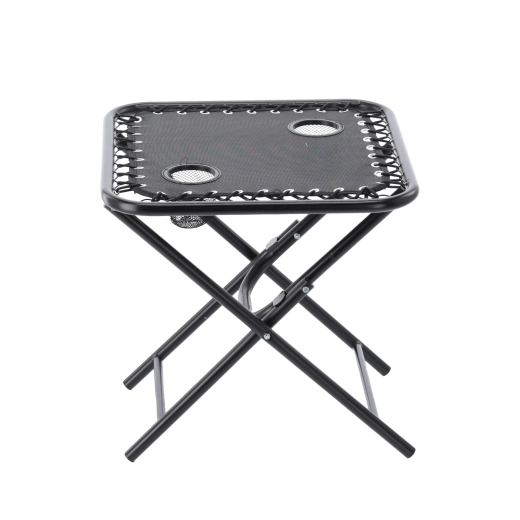 Pliabilă și ușor de transportat