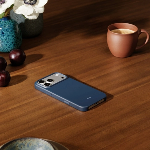 Decupaje precise și control confortabil