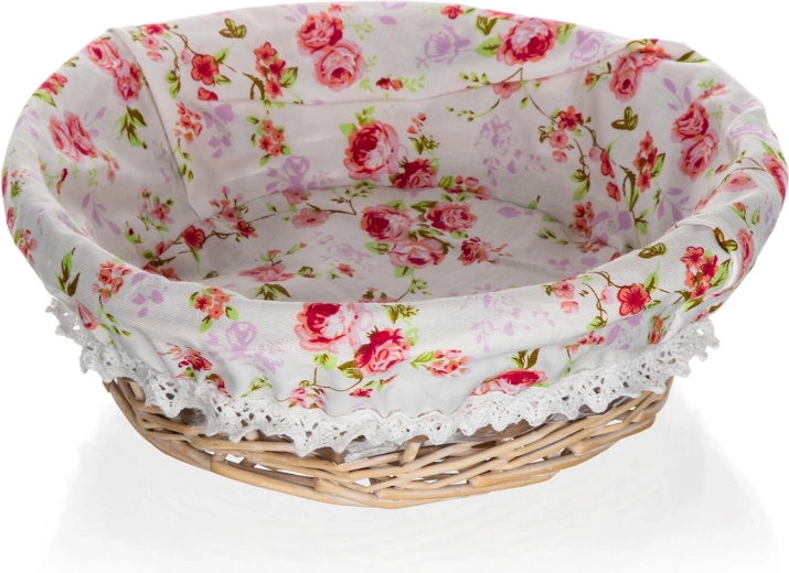 Design floral romantic ROSES