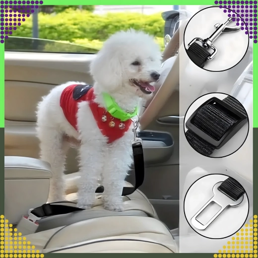 Lungime reglabilă 45–72 cm