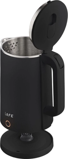 Apă mai curată datorită filtrului de depuneri