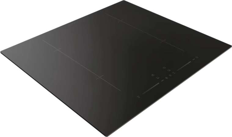 Booster: încălzire fulger când te grăbești