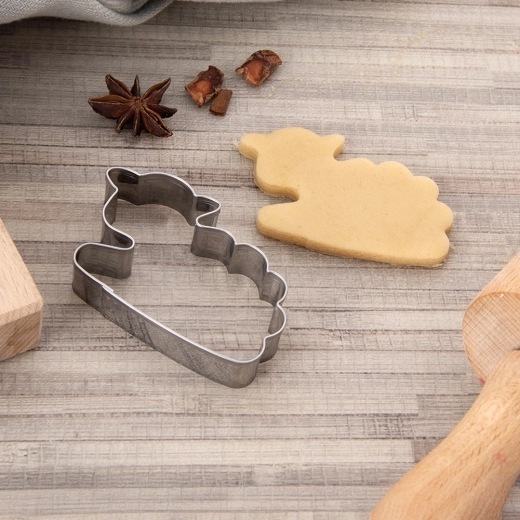 Oțel inoxidabil rezistent