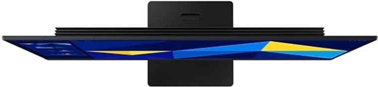 Profil ultra-subțire și aspect modern