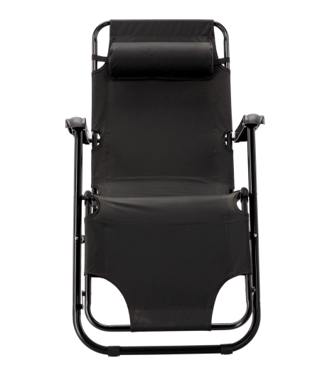 Construcție ușoară și compactă