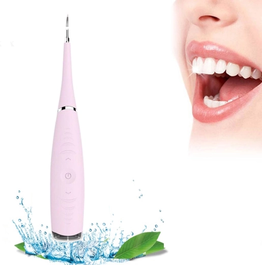 Tehnologie sonică delicată, dar puternică