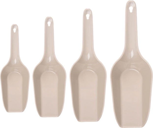 Patru dimensiuni pentru fiecare sarcină