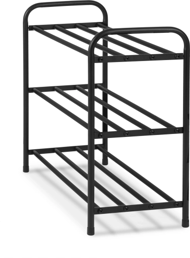 Design deschis pentru aerisire