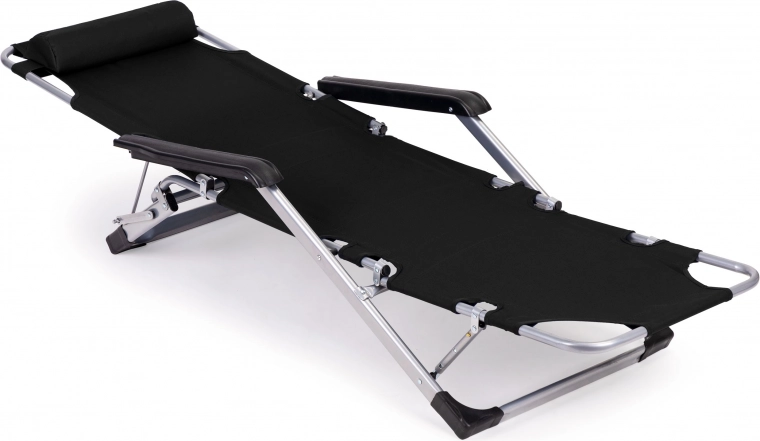 Confort cu tetieră și cotiere