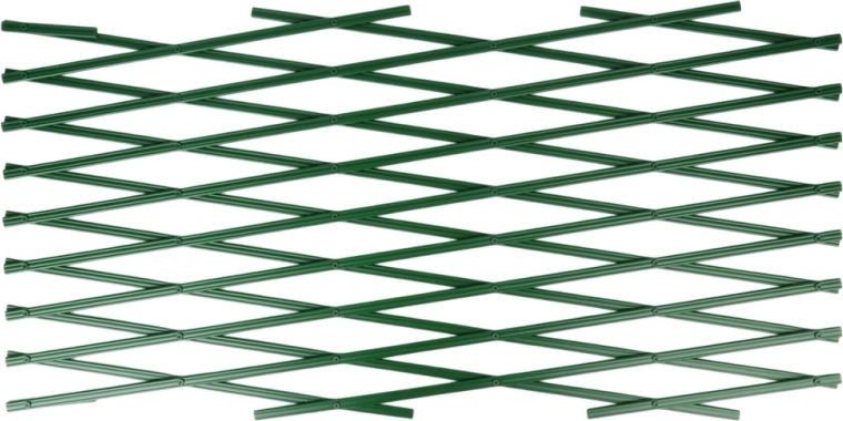 Material rezistent pentru orice vreme