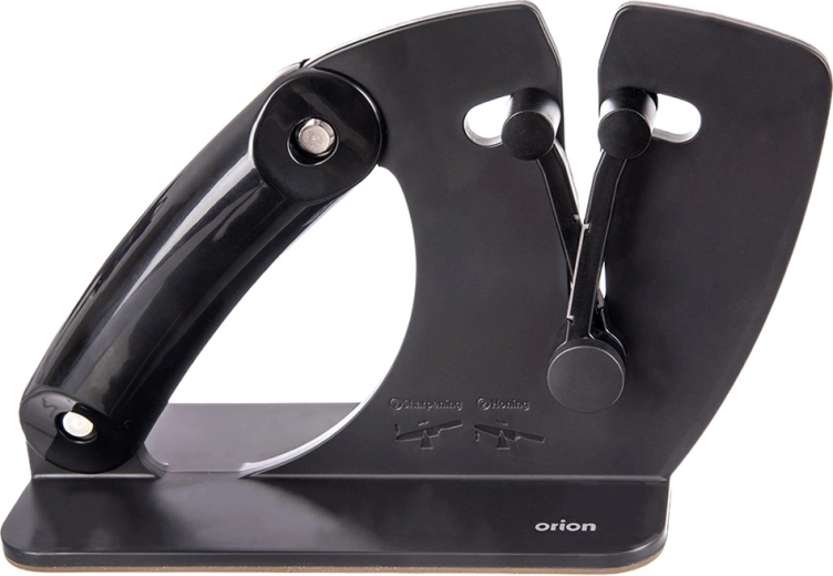 Lucru sigur și stabil