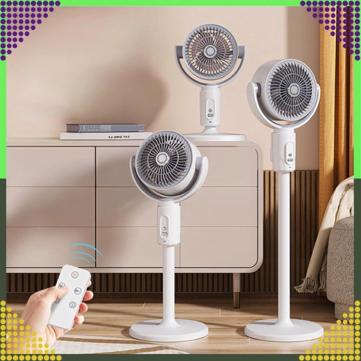 Telecomandă comodă