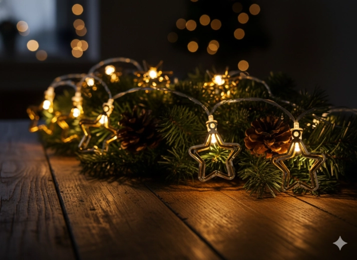 Libertate fără cabluri datorită bateriilor