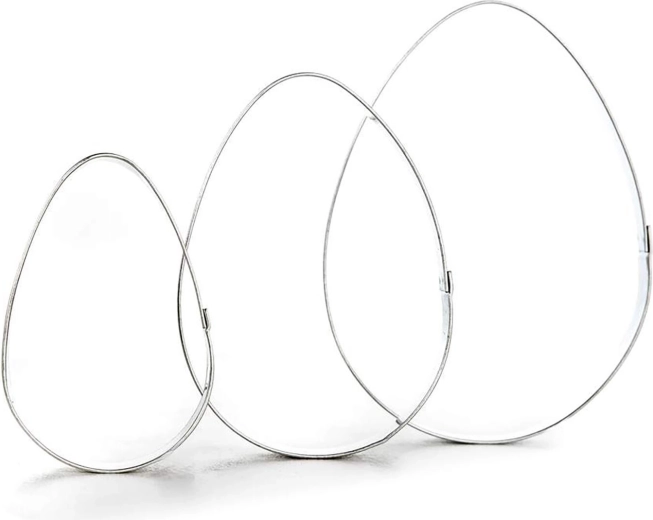 Tăieturi curate și material rezistent