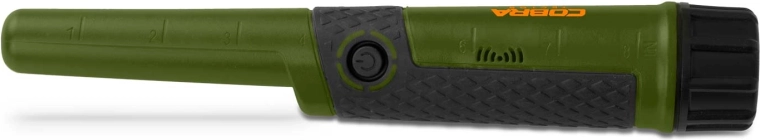 Scanare 360° și localizare precisă