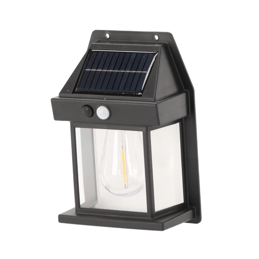 Alimentare solară fără cabluri