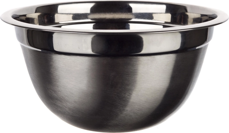 Bol din inox TONE 14 cm