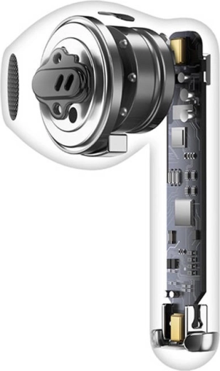 Apeluri clare cu 4 microfoane și reducerea zgomotului