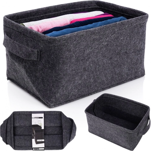 Design pliabil care economisește spațiu