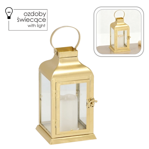 Portabilă și ușor de amplasat