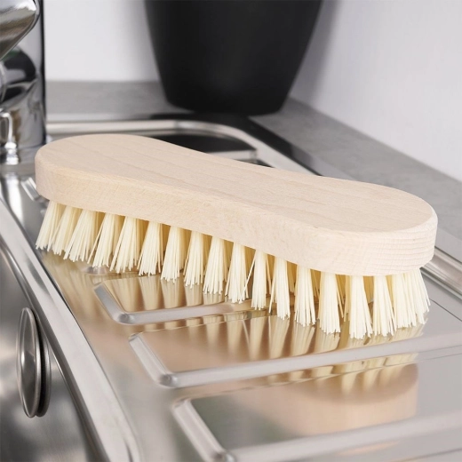 Ideală pentru pardoseli, plăci și suprafețe de lucru