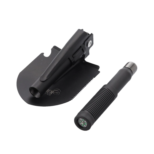 5 funcții într-o singură unealtă