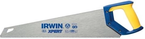 Fierăstrău manual 450 mm IRWIN XPERT Ocaska