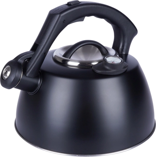 Turnare sigură și confortabilă