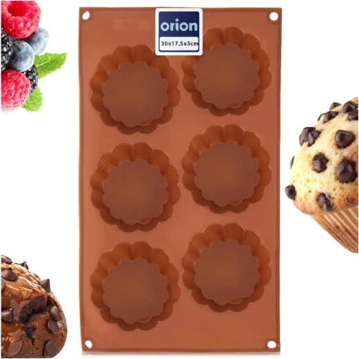 Rezistentă de la -40 °C la +200 °C