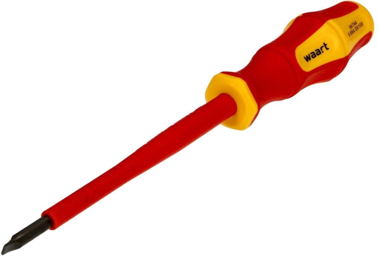 Rezistență și durată de viață îndelungată cu oțel CrV