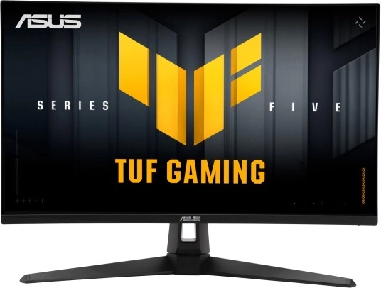 Monitor Asus TUF Gaming 26,5" VG27AQM5A