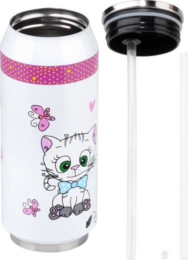 Etanșă, durabilă și pregătită de drum