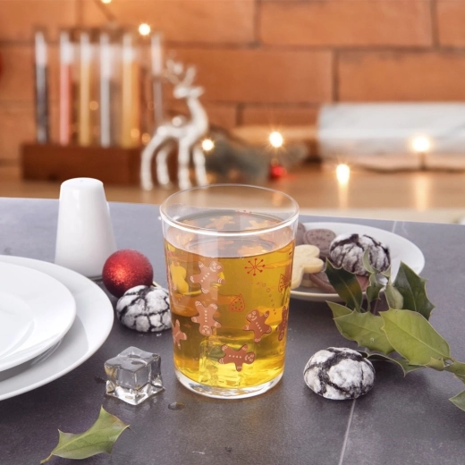 Potrivit pentru mașina de spălat vase și cuptorul cu microunde