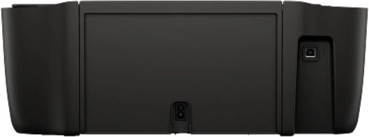 Conectare simplă prin USB