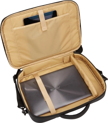 Protecție pentru laptop și tabletă
