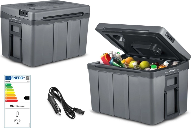 Răcire și încălzire 2 în 1 pentru utilizare pe tot parcursul anului