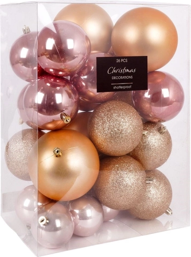 Indestructibile și sigure pentru toată familia