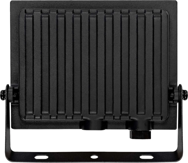 Rezistență IP65 pentru utilizare în exterior