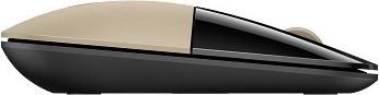 Design subțire elegant
