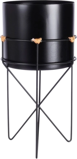 Construcție metalică stabilă și durabilă