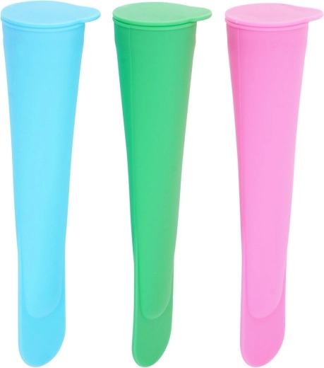 Capac etanș fără scurgeri