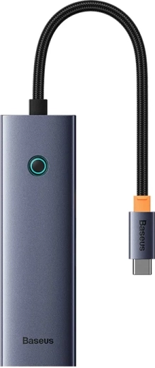 Construcție durabilă pentru fiecare zi