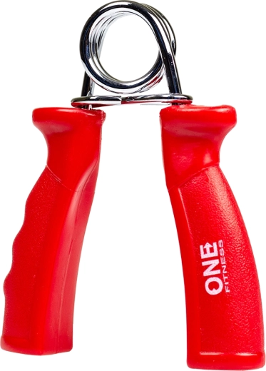 Arc din oțel durabil