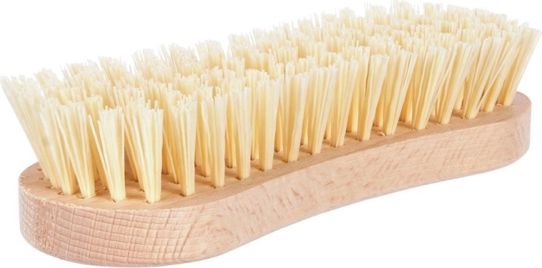 Peri tari și deși pentru murdărie persistentă