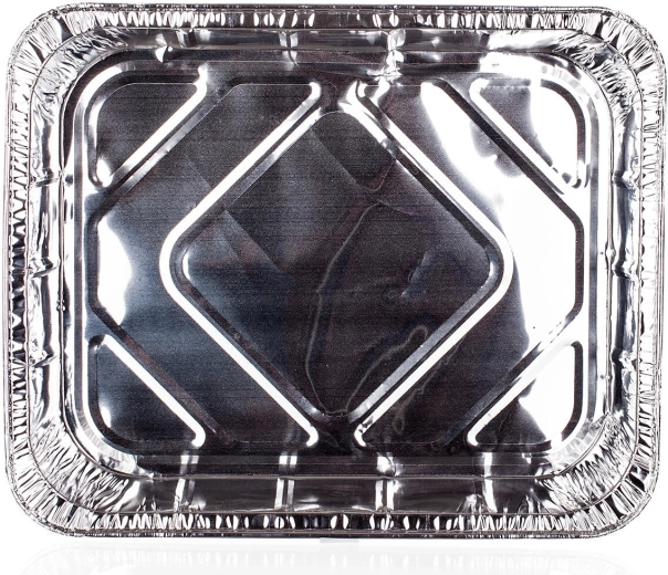 Coacere uniformă și conductivitate termică excelentă