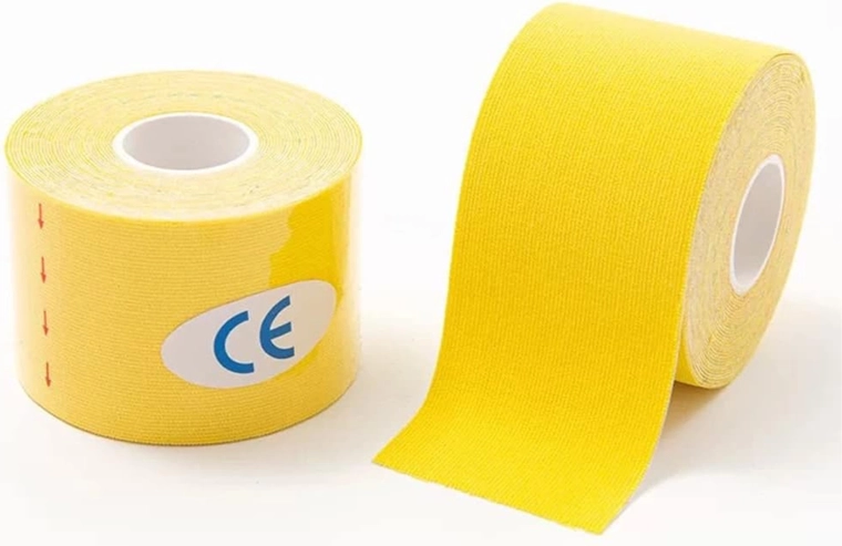 Material respirabil și durabil, fără latex