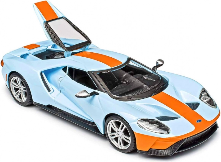 Uși care se deschid și roți care se rotesc liber